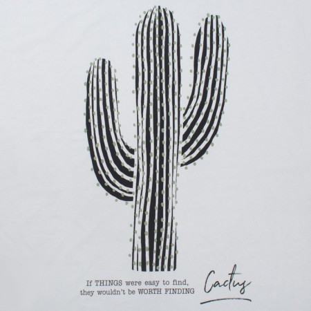 Bed linen "Ethel" 2 joint venture cactus 175x215 cm, 200x220 cm, 50x70+3 cm - 2 pcs-6