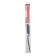 Skyway wiper brush, 20 "/500 mm, frame, winter