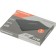 SSD Sunwind SATA-III 512GB SWSSD512GS2T ST3 2.5 "