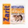 Desta-Briket from the rodents "Zarit", set, 100 g