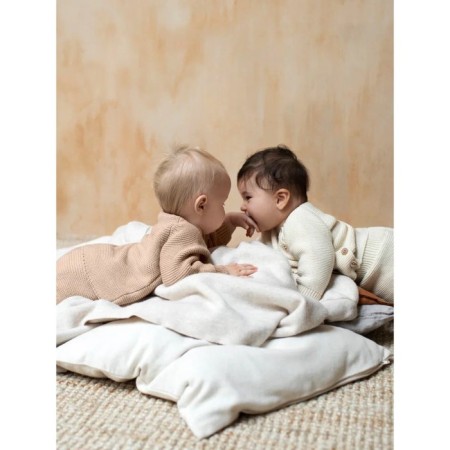 Demician children's Pure Love Set, height 74 cm, milk color-9
