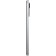 Smartphone Xiaomi Redmi Note 11 Pro 5G RU, 6.67 ", AMOLED, 8GB, 128GB, 108MP, 5000 Mam, NFC, White