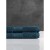 50x90 cm