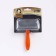 Pucker Pipers Premium with a wooden handle, without drops