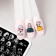 TNL Premium Modern Women