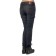 Nargiz Women Women's Motojes, XS size, black