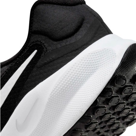 Cunning male Nike Revolution 7, size 11.5 (FB2207-001)-6