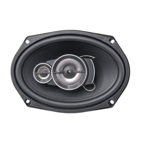 Aura Storm-693 6x9 acoustic system (16x24 cm) 3-lanish coaxial-3