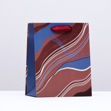 Gift package 