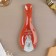 House set, spoon stand, spatula