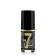 TF color gel nail polish, tone 235