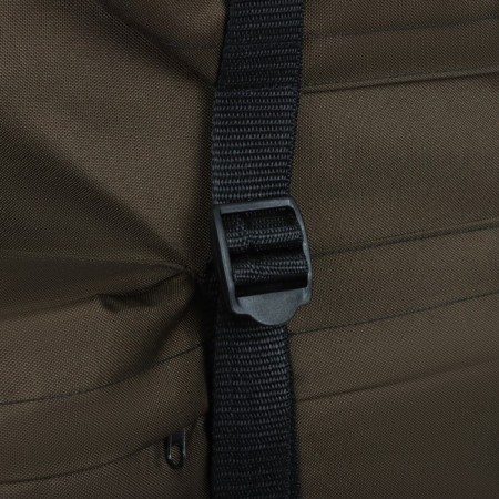 Backpack "Type-20", 130 l, hackie color-4