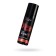 Orgie Sexy Vibe Hot massage, with a warming and vibrating effect, 15 ml