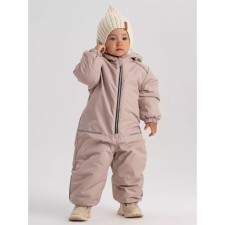 Demyson Demi -season jumps Rant Fit, height 86 cm, beige color