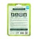 Fabric mask May Island with Aloe, 25 ml