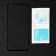 Miuko protective glass for Tecno Spark 20c, Full Screen, full glue