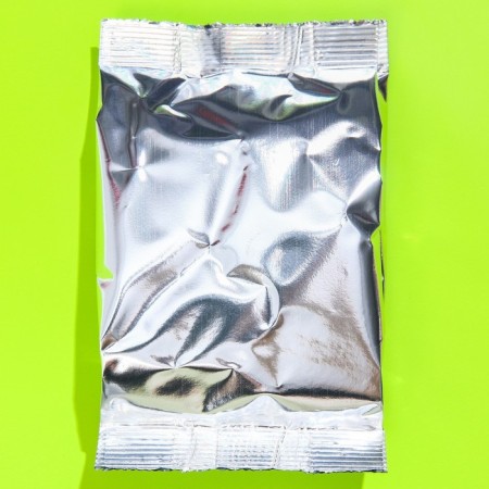 Black tea in the house "Anti -Pohmelin Fort", taste: MULLLIIN, 20 g.-3