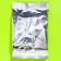 Black tea in the house "Anti -Pohmelin Fort", taste: MULLLIIN, 20 g.