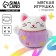 Soft toy Surprise "Panda"