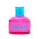 Women's toilet water Dream Deep Sea, 100 ml