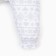 Reluple-tinting crumb I am "deer", height 74-80 cm, white