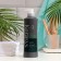KeraSys conditioner for treating scalp with a refreshing scalp, 600ml