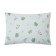 Pillowcase Ethel Hello, Adventure 50x70 cm, 100% cotton, calico