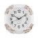 Watch Wall Interior "Prague", D-30 cm