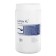 The disinfectant tool "lumax xl" granules, 1 kg