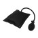 Pneumopodnushka for emergency door opening, 17.5x15.5 cm