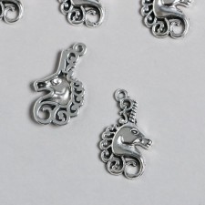 Decor for creativity Metal 