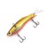 Rattlin Namazu Ozzy, L = 80 mm, 24 g, sinking, color No. 13