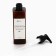 Enjoy shampoo and air conditioning dispenser, 250 ml, mix