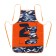 Apron "From February 23!" In gift packaging