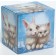 OlaFF Mug "Magic", 310 ml