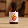 Persik fat oil, 100% natural, 25 ml