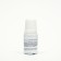 Driving Driving Kreda Bio Prime-Gel, water-soluble, brown, 10 ml