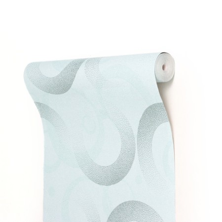 Paper wallpapers, Galo 1115-09, 0.53x10.05m
