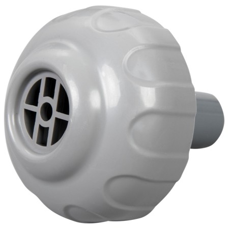 Filter pump for pools, with cartridge "I", 1,249 l/h, 58381 Bestway-6
