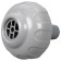 Filter pump for pools, with cartridge "I", 1,249 l/h, 58381 Bestway