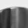 Bucket “GOODOTH”, 2.6 L, D = 18 cm, h = 11 cm, metal cover, metal handle, with a heat distribution layer