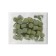 Mineral cork, d = 40 mm, h = 45 mm, "eco -over"