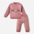 98-104 см