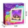 Set for creativity "Multilayer nightlight", Rapunzel
