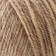 Yarn "Alpaca Royal New" 15% alpaca, 30% wool, 55% acrylic 250m/100g (262)