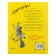 Abracadabr. Demits of Witch Winnie. Six magic stories in one book. Thomas V.