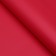 Matte film, basic colors, ruby, 0.5 x 10 m, 65 μm