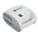 Little Doctor LD-221C inhaler, 60 watts, compressor, 3 sprayers, 10 ml, 0.3-0.5 ml/min