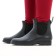 TAYA Equestrianism horse riding boots, insulated, size 40 TBT1W