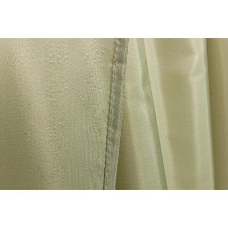 Bathroom curtain "Forest Massif", 180x200 cm-2